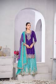 Gulzar  SUROOR 